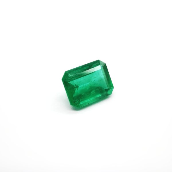 36975 EMERAUDE RPC 8x6 1.41ct