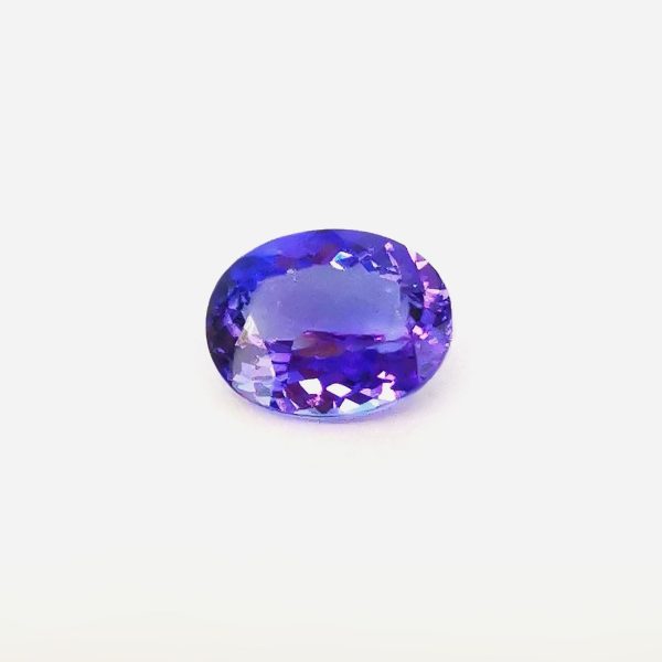 38462 tanzanite ovale 12x10 5.61cts