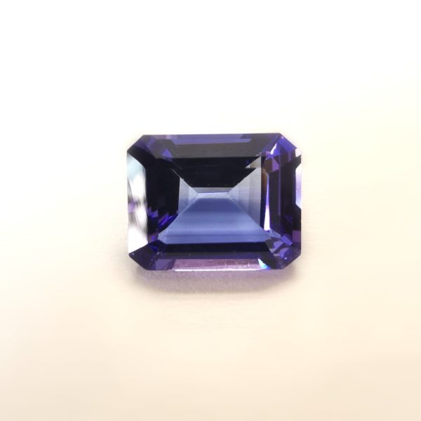 38936 tanzanite RPC 106x85 1.58cts