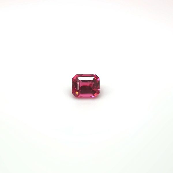 40280 Spinelle RPC 74x61 2.12cts