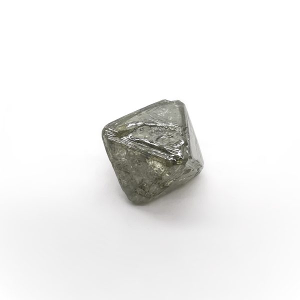 39755 Diamant brut/Afrique du Sud/6.83cts