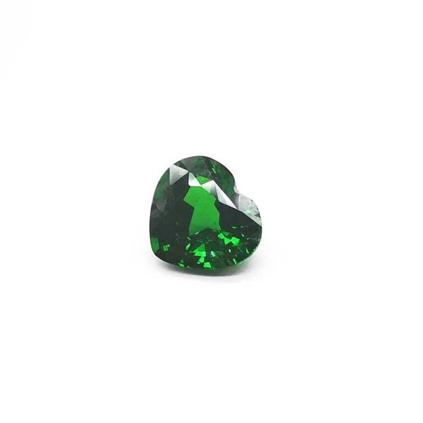 Tsavorite