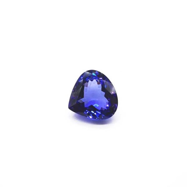Tanzanite