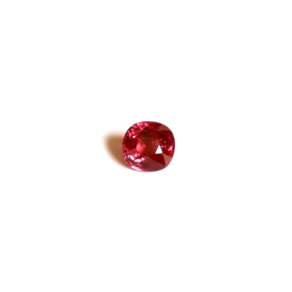 41855 RUBIS COUSSIN 80x80 3.01 CTS