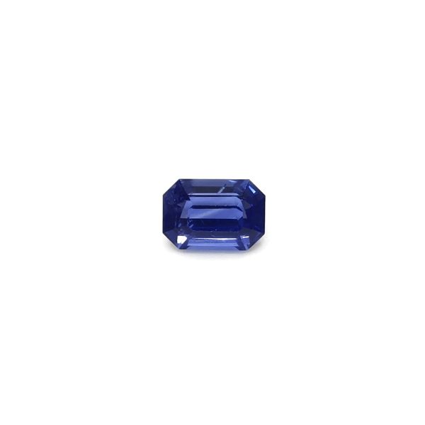 42101 SAPHIR RPC 80X60 2.05 CTS