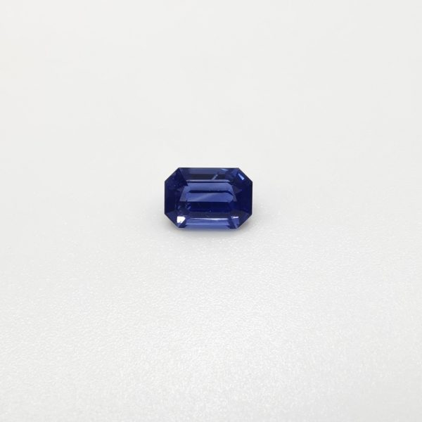 42101 SAPHIR RPC 80X60 2.05 CTS